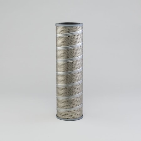Donaldson Hydraulic Filter Cartridge P550582